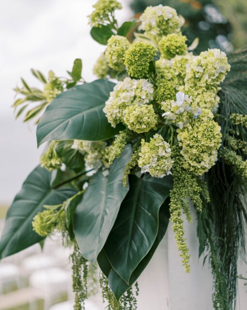 https://eventflowerwall.com/wp-content/uploads/2024/12/Beautiful-Greenery-and-White-Flower-Circle-Wedding-Arch-for-Romantic-Ceremonies-6.jpg
