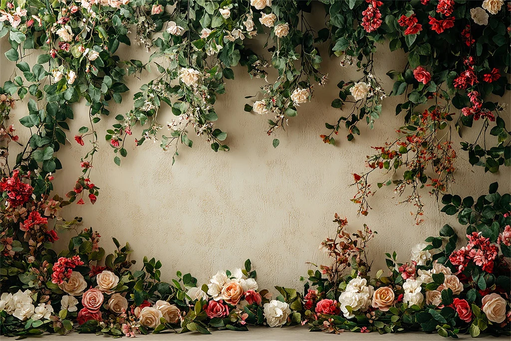 rustic wedding décor ideas