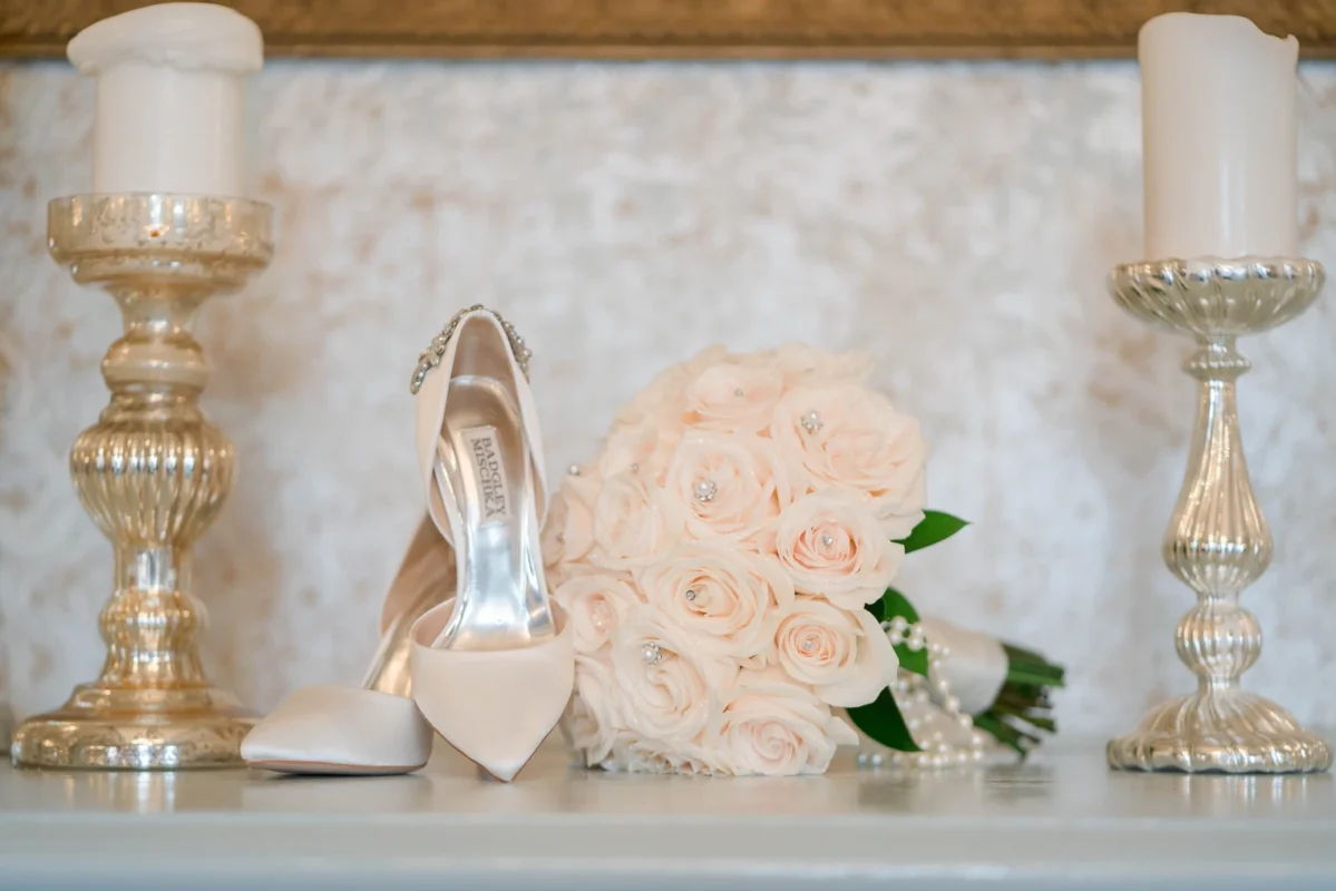 Average Cost of a Wedding
