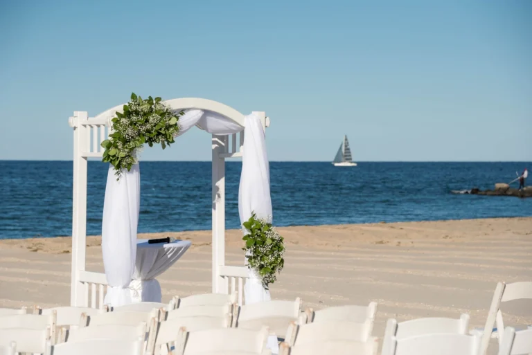 Atlantic Oceanside Hotel