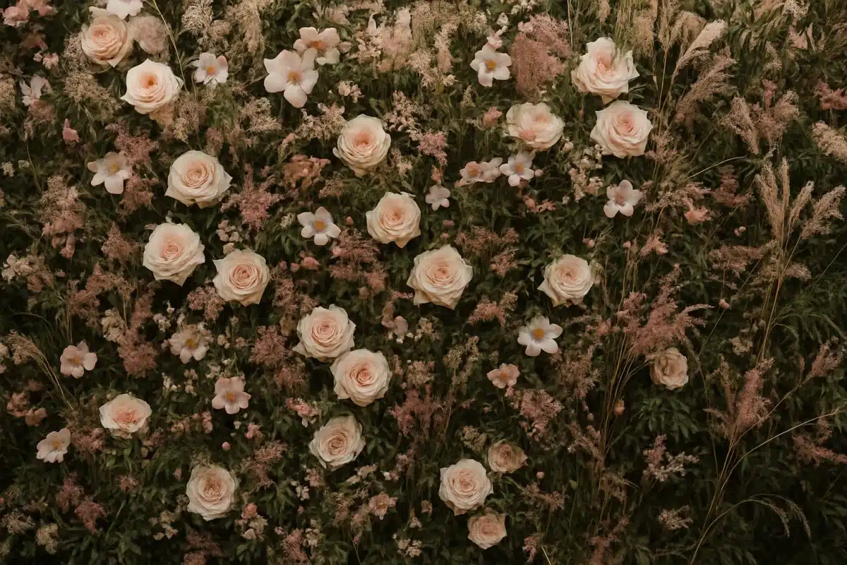 Mostest Wedding Planning