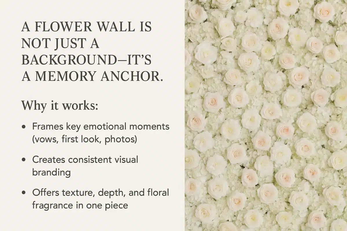 Mostest Wedding Planning