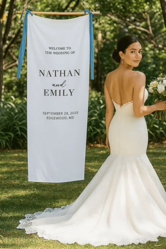 $5000 Weddings
