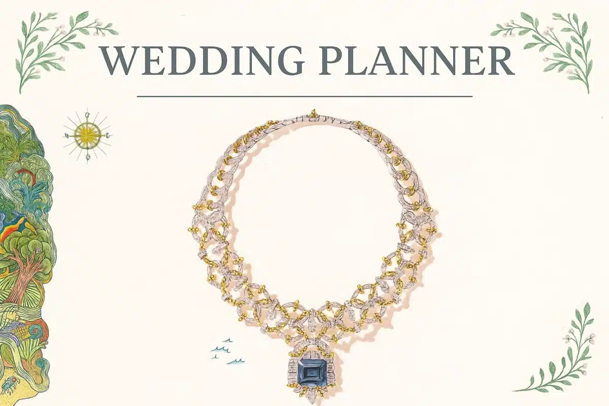 Simple Weddings