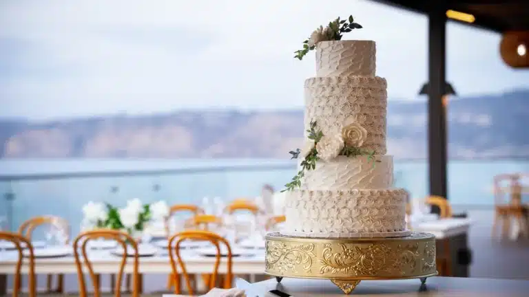 Hubbub Wedding
