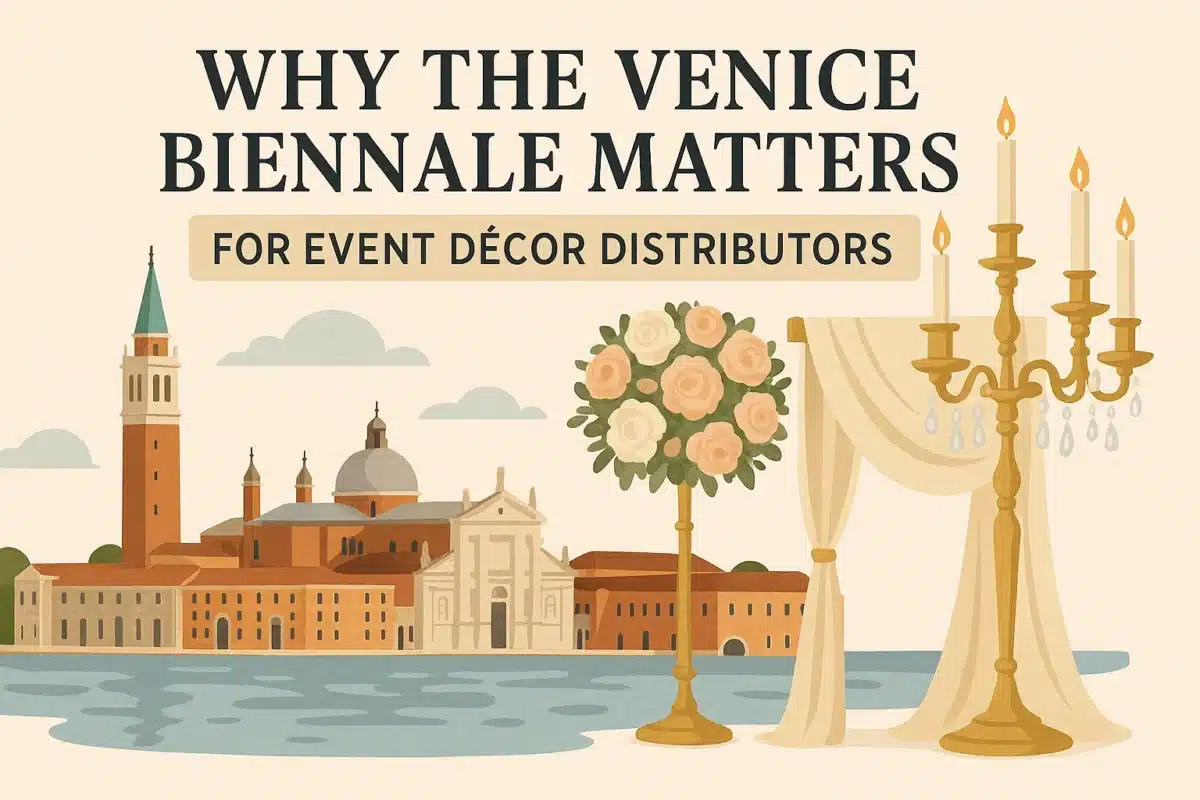 Venice Biennale 2025